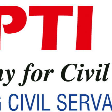 APTI PLUS